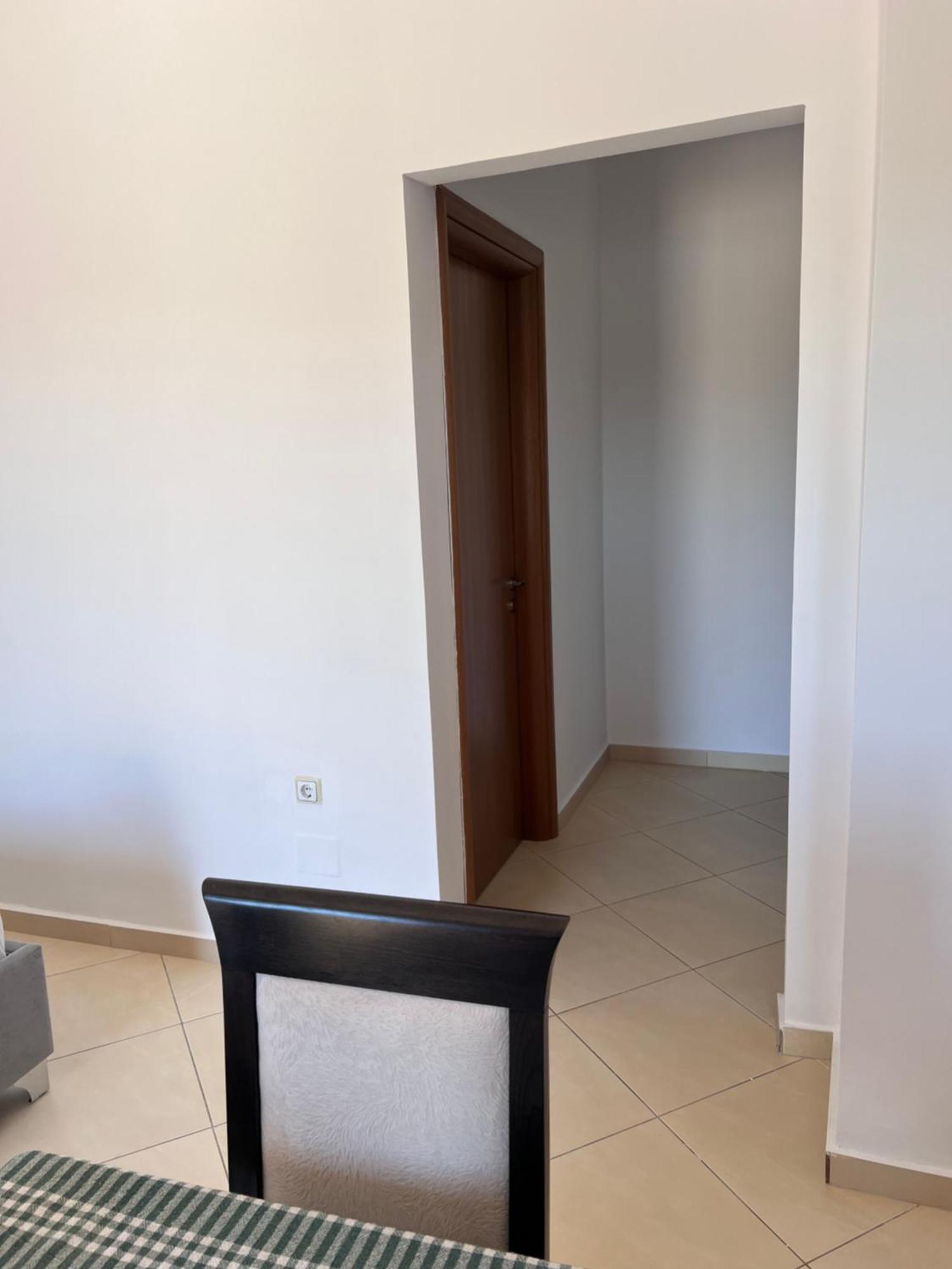Vila Flavin 1 Ksamil Exterior foto